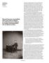 Page: - 54 | Aperture