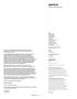 Page: - 6 | Aperture