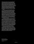Page: - 62 | Aperture