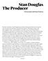 Page: - 68 | Aperture