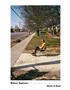 Page: - 7 | Aperture