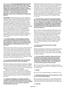 Page: - 70 | Aperture