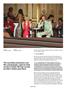 Page: - 74 | Aperture