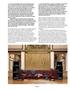 Page: - 75 | Aperture