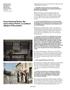 Page: - 76 | Aperture