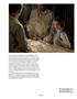 Page: - 77 | Aperture