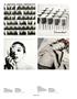 Page: - 82 | Aperture