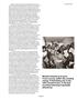 Page: - 87 | Aperture