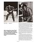 Page: - 89 | Aperture