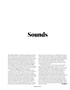 Page: - 9 | Aperture