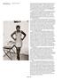Page: - 90 | Aperture