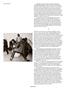 Page: - 92 | Aperture