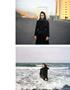 Page: - 97 | Aperture