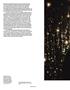 Page: - 98 | Aperture