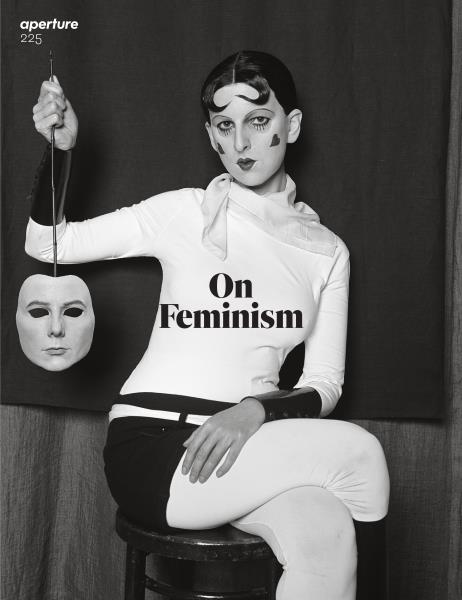 Issue: - Winter 2016 | Aperture