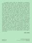 Page: - 0_2 | Aperture