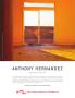 Page: - 1 | Aperture