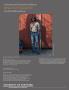 Page: - 10 | Aperture