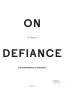 Page: - 100 | Aperture