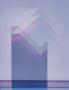 Page: - 101 | Aperture