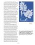 Page: - 103 | Aperture