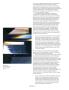 Page: - 104 | Aperture