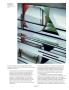 Page: - 105 | Aperture