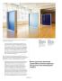 Page: - 106 | Aperture