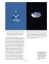 Page: - 107 | Aperture