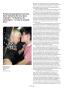 Page: - 110 | Aperture
