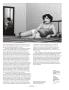 Page: - 112 | Aperture