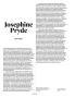 Page: - 114 | Aperture