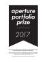 Page: - 12 | Aperture