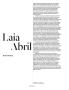 Page: - 120 | Aperture