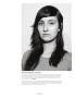 Page: - 121 | Aperture