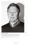Page: - 122 | Aperture