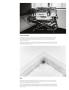Page: - 123 | Aperture