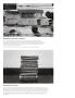 Page: - 124 | Aperture
