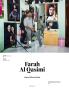 Page: - 126 | Aperture