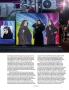 Page: - 127 | Aperture
