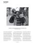 Page: - 13 | Aperture