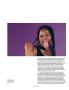 Page: - 133 | Aperture