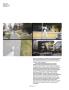 Page: - 136 | Aperture