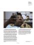 Page: - 137 | Aperture