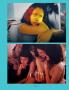 Page: - 139 | Aperture