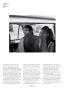 Page: - 14 | Aperture