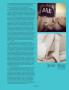 Page: - 141 | Aperture