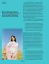 Page: - 142 | Aperture