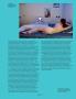 Page: - 143 | Aperture