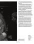 Page: - 149 | Aperture